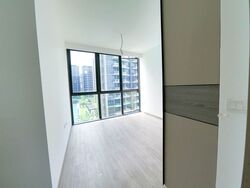 The Tapestry (D18), Condominium #289248111